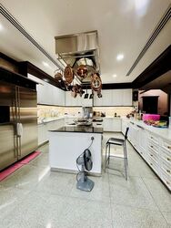 Green Hill Estate (D23), Detached #516999511